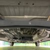 honda n-box 2018 -HONDA--N BOX DBA-JF3--JF3-1138491---HONDA--N BOX DBA-JF3--JF3-1138491- image 20