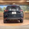 mazda cx-5 2019 -MAZDA--CX-5 3DA-KF2P--KF2P-322522---MAZDA--CX-5 3DA-KF2P--KF2P-322522- image 16