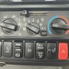 toyota dyna-truck 2018 GOO_NET_EXCHANGE_0702476A30250514W001 image 34