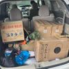 toyota estima-hybrid 2006 CFJ1833884 image 9