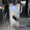 nissan diesel-ud-quon 2016 -NISSAN--Quon QKG-CG5ZA--JNCMM60GXGU-009520---NISSAN--Quon QKG-CG5ZA--JNCMM60GXGU-009520- image 11