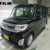 daihatsu tanto 2014 -DAIHATSU 【札幌 582ｺ2155】--Tanto LA610S-0038603---DAIHATSU 【札幌 582ｺ2155】--Tanto LA610S-0038603- image 1