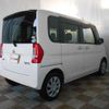 daihatsu tanto 2014 -DAIHATSU 【名変中 】--Tanto LA600S--0191789---DAIHATSU 【名変中 】--Tanto LA600S--0191789- image 26