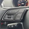 audi a3 2017 -AUDI--Audi A3 8VCXS--WAUZZZ8V3J026408---AUDI--Audi A3 8VCXS--WAUZZZ8V3J026408- image 17