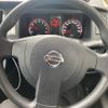 nissan serena 2010 -NISSAN--Serena DBA-NC25--NC25-363153---NISSAN--Serena DBA-NC25--NC25-363153- image 24