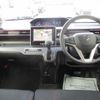 suzuki wagon-r-stingray 2018 quick_quick_DAA-MH55S_MH55S-908940 image 3