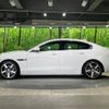 jaguar xe 2017 -JAGUAR--Jaguar XE CBA-JA2GA--SAJAB4AG3HA977562---JAGUAR--Jaguar XE CBA-JA2GA--SAJAB4AG3HA977562- image 20