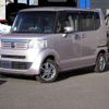 honda n-box 2013 -HONDA--N BOX JF2--1100993---HONDA--N BOX JF2--1100993- image 17