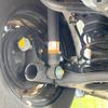 nissan note 2019 -NISSAN--Note DBA-E12--E12-640989---NISSAN--Note DBA-E12--E12-640989- image 20
