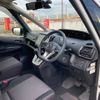 nissan serena 2019 -NISSAN 【静岡 332ﾃ3711】--Serena GFC27--166932---NISSAN 【静岡 332ﾃ3711】--Serena GFC27--166932- image 22