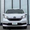 honda freed 2019 -HONDA--Freed 6BA-GB5--GB5-3100980---HONDA--Freed 6BA-GB5--GB5-3100980- image 11