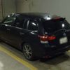 toyota corolla-fielder 2016 -TOYOTA 【札幌 503ﾒ6204】--Corolla Fielder DAA-NKE165G--NKE165-8047616---TOYOTA 【札幌 503ﾒ6204】--Corolla Fielder DAA-NKE165G--NKE165-8047616- image 6