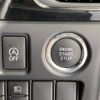 toyota voxy 2017 quick_quick_DBA-ZRR80W_ZRR80-0390412 image 18