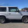 suzuki jimny 2018 GOO_JP_700080241230241012002 image 3