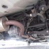 nissan serena 2019 -NISSAN--Serena DAA-GNC27--GNC27-011898---NISSAN--Serena DAA-GNC27--GNC27-011898- image 11