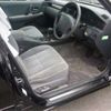 toyota crown 1997 CFJ1684402 image 8