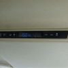 toyota alphard 2020 -TOYOTA--Alphard AGH30W--AGH30W-0309559---TOYOTA--Alphard AGH30W--AGH30W-0309559- image 46