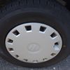 suzuki every 2019 24431801 image 39