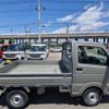 suzuki carry-truck 2024 -SUZUKI--Carry Truck 3BD-DA16T--DA16T-826***---SUZUKI--Carry Truck 3BD-DA16T--DA16T-826***- image 10