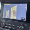porsche macan 2018 -PORSCHE--Porsche Macan DBA-95BCTL--WP1ZZZ95ZJLB81626---PORSCHE--Porsche Macan DBA-95BCTL--WP1ZZZ95ZJLB81626- image 7