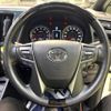 toyota alphard 2016 -TOYOTA--Alphard DBA-AGH30W--AGH30-0082932---TOYOTA--Alphard DBA-AGH30W--AGH30-0082932- image 12