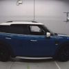 mini mini-others 2022 -BMW--BMW Mini 42BT20-WMW42BT0503N99265---BMW--BMW Mini 42BT20-WMW42BT0503N99265- image 4