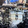mitsubishi-fuso fighter 2015 CFJ1827656 image 51