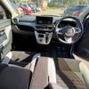 daihatsu cast 2015 CFJ1803903 image 16
