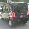 daihatsu tanto 2018 CFJ1702218 image 4