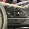 suzuki jimny 2023 CFJ1582725 image 6
