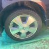 honda zest 2006 -HONDA--Zest CBA-JE2--JE2-1001660---HONDA--Zest CBA-JE2--JE2-1001660- image 4