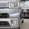 daihatsu wake 2015 CFJ1822052 image 13