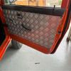suzuki jimny 1991 CFJ1772842 image 9