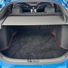 honda civic 2024 -HONDA--Civic FL5--FL5-1201112---HONDA--Civic FL5--FL5-1201112- image 17