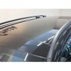 mercedes-benz glb-class 2024 -MERCEDES-BENZ--Benz GLB 3DA-247613M--W1N246132W350277---MERCEDES-BENZ--Benz GLB 3DA-247613M--W1N246132W350277- image 4