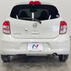 nissan march 2012 -NISSAN--March DBA-NK13--NK13-009287---NISSAN--March DBA-NK13--NK13-009287- image 16