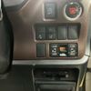 toyota esquire 2017 -TOYOTA--Esquire DBA-ZRR80G--ZRR80-0344728---TOYOTA--Esquire DBA-ZRR80G--ZRR80-0344728- image 20