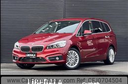 bmw 2-series 2015 -BMW--BMW 2 Series LDA-2E20--WBA2E520305C94985---BMW--BMW 2 Series LDA-2E20--WBA2E520305C94985-