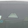 toyota alphard 2019 -TOYOTA--Alphard DBA-AGH30W--AGH30-0242754---TOYOTA--Alphard DBA-AGH30W--AGH30-0242754- image 5
