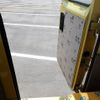 hino liesse-ii 2011 23351006 image 25