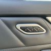 maserati levante 2020 -MASERATI--Maserati Levante ABA-MLE30D--ZN6XU61C00X345977---MASERATI--Maserati Levante ABA-MLE30D--ZN6XU61C00X345977- image 17