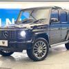 mercedes-benz g-class 2018 quick_quick_463348_WDB4633482X290428 image 18