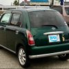 daihatsu mira-gino 2007 CFJ1808104 image 18