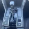 honda civic 2019 -HONDA--Civic DBA-FK7--FK7-1104926---HONDA--Civic DBA-FK7--FK7-1104926- image 13