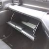 honda stepwagon 2010 CFJ1679886 image 22