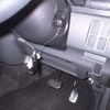 daihatsu tanto 2009 -DAIHATSU--Tanto L375S-0225698---DAIHATSU--Tanto L375S-0225698- image 9