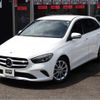 mercedes-benz b-class 2020 -MERCEDES-BENZ--Benz B Class 3DA-247012--WDD2470122J086856---MERCEDES-BENZ--Benz B Class 3DA-247012--WDD2470122J086856- image 3