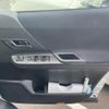 toyota vellfire 2010 -TOYOTA--Vellfire DBA-ANH20W--ANH20-8135981---TOYOTA--Vellfire DBA-ANH20W--ANH20-8135981- image 15