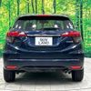 honda vezel 2018 -HONDA--VEZEL DAA-RU3--RU3-1315315---HONDA--VEZEL DAA-RU3--RU3-1315315- image 16