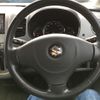 suzuki wagon-r 2009 CFJ1871205 image 7